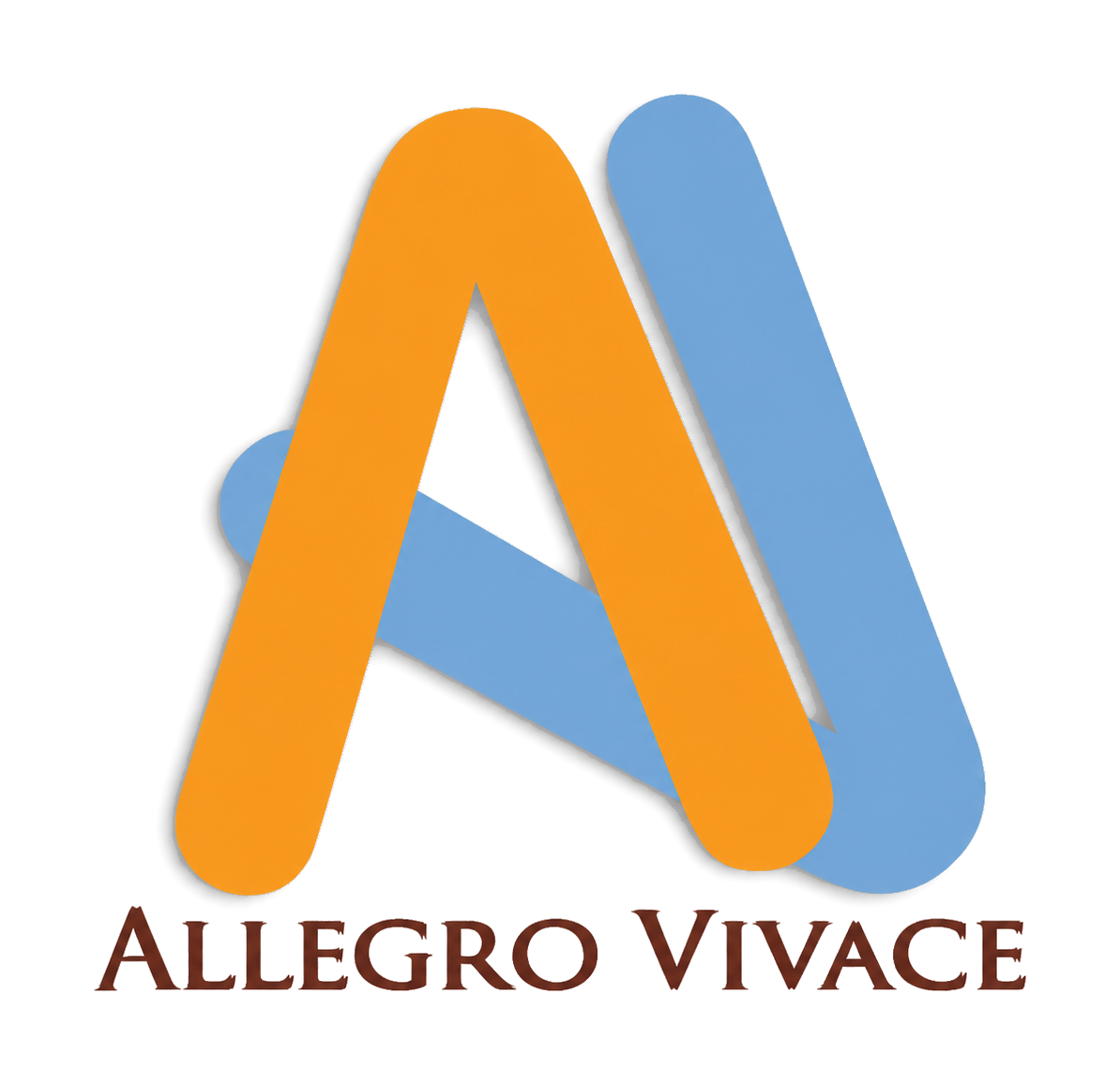 Allegro Vivace